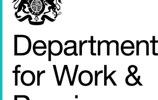 Visit the Department for Work and Pensions website