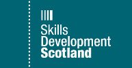Visit the Skills Development Scotland website