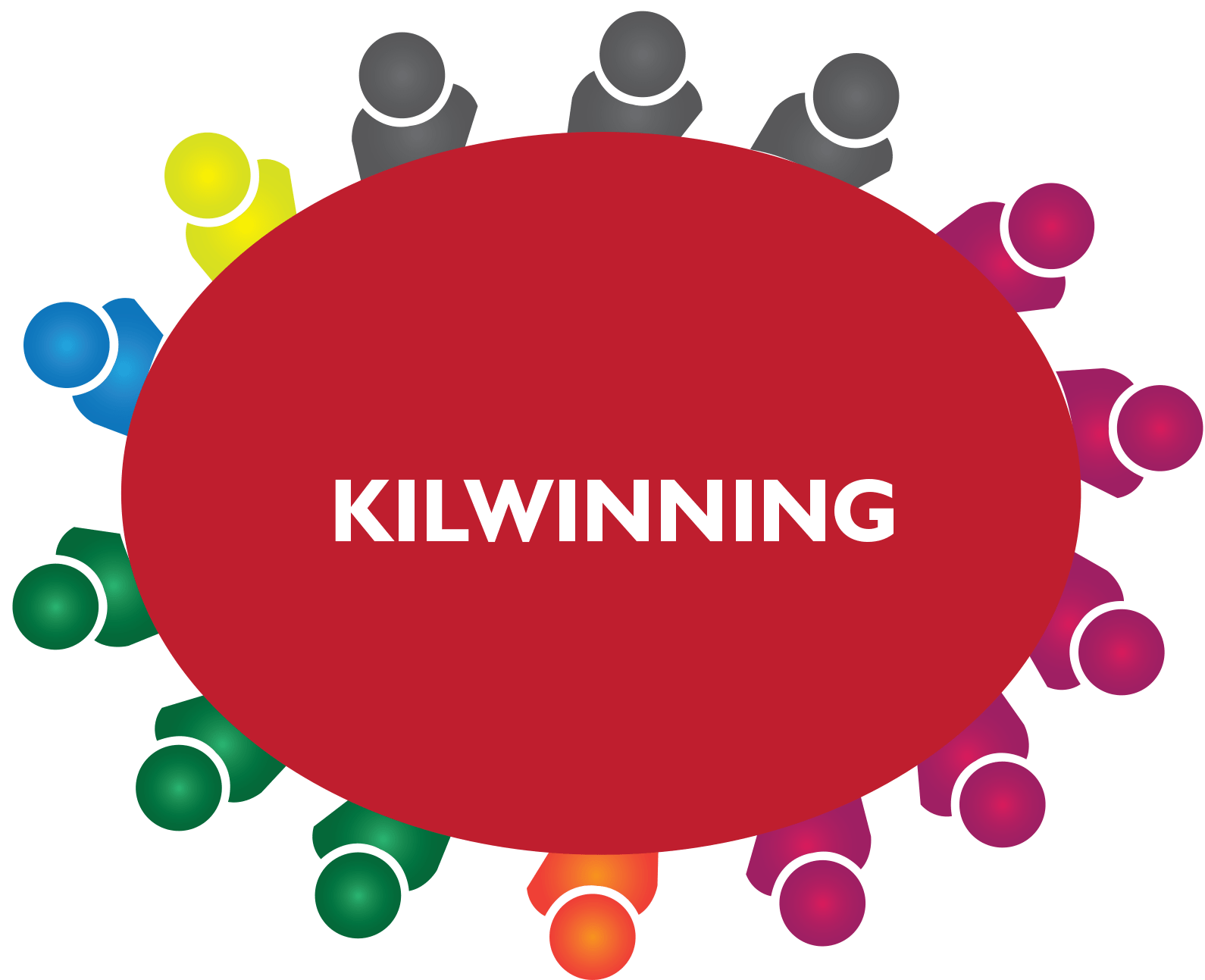 Kilwinning CPP Members