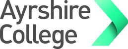 Ayrshire-College
