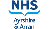 NHS-Ayrshire-Arran
