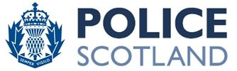 Police-Scotland