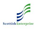 Scottish-Enterprise