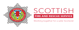 Scottish-Fire-and-Rescue