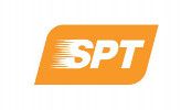 Strathclyde-Partnership-for-Transport