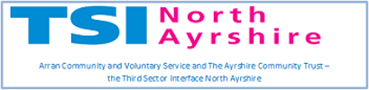 Third-Sector-Interface